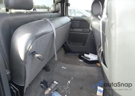 2003 Chevrolet Silverado 1500 Lt from USA, damaged, VIN 2GCEK19T231124914